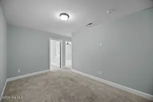 4550 Huntsman Ct, Castle Hayne, NC 28429 - Photo 39