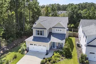 4550 Huntsman Ct, Castle Hayne, NC 28429 - Photo 63