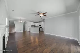 4550 Huntsman Ct, Castle Hayne, NC 28429 - Photo 13