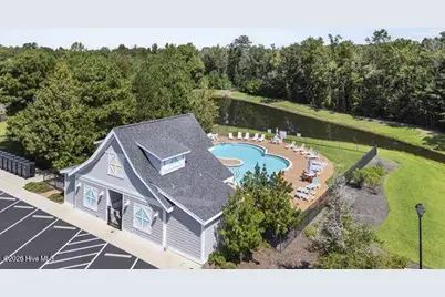 4550 Huntsman Court, Castle Hayne, NC 28429 - Photo 53