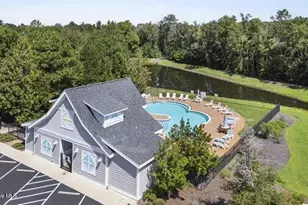 4550 Huntsman Ct, Castle Hayne, NC 28429 - Photo 53