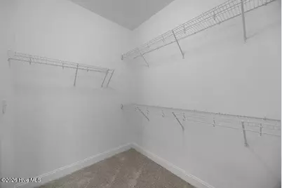 4550 Huntsman Court, Castle Hayne, NC 28429 - Photo 25