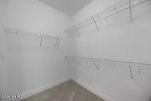 4550 Huntsman Ct, Castle Hayne, NC 28429 - Photo 25