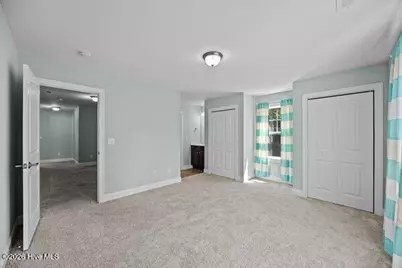 4550 Huntsman Court, Castle Hayne, NC 28429 - Photo 37