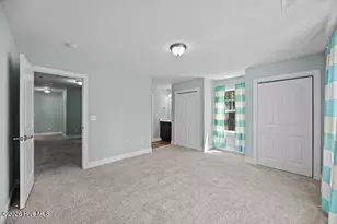 4550 Huntsman Ct, Castle Hayne, NC 28429 - Photo 37