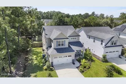 4550 Huntsman Court, Castle Hayne, NC 28429 - Photo 61