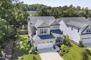 4550 Huntsman Ct, Castle Hayne, NC 28429 - Photo 61