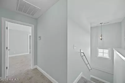 4550 Huntsman Court, Castle Hayne, NC 28429 - Photo 27
