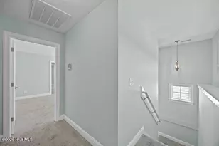 4550 Huntsman Ct, Castle Hayne, NC 28429 - Photo 27