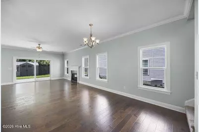 4550 Huntsman Court, Castle Hayne, NC 28429 - Photo 11
