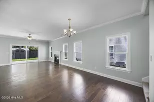 4550 Huntsman Ct, Castle Hayne, NC 28429 - Photo 11