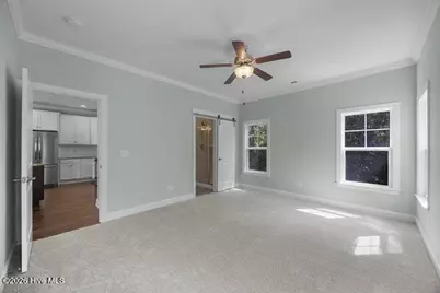 4550 Huntsman Court, Castle Hayne, NC 28429 - Photo 21