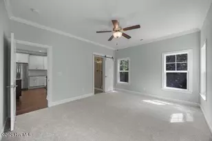4550 Huntsman Ct, Castle Hayne, NC 28429 - Photo 21