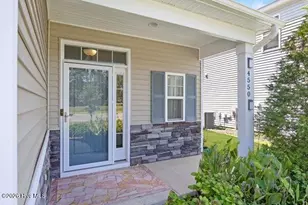 4550 Huntsman Ct, Castle Hayne, NC 28429 - Photo 5