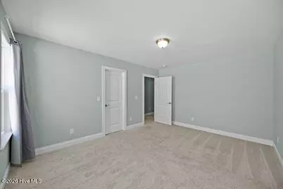 4550 Huntsman Court, Castle Hayne, NC 28429 - Photo 45