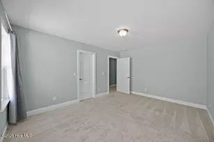 4550 Huntsman Ct, Castle Hayne, NC 28429 - Photo 45