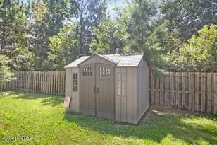 4550 Huntsman Ct, Castle Hayne, NC 28429 - Photo 49