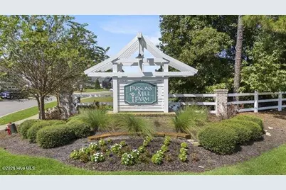 4550 Huntsman Court, Castle Hayne, NC 28429 - Photo 59