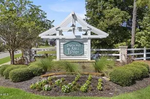 4550 Huntsman Ct, Castle Hayne, NC 28429 - Photo 59