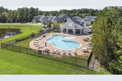 4550 Huntsman Court, Castle Hayne, NC 28429 - Photo 57
