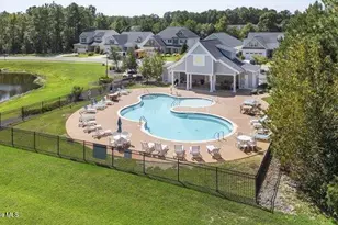4550 Huntsman Ct, Castle Hayne, NC 28429 - Photo 57