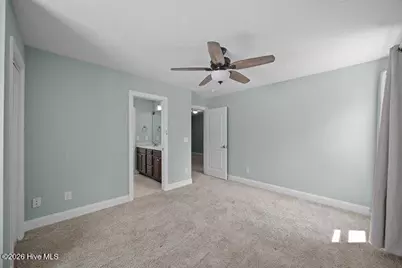4550 Huntsman Court, Castle Hayne, NC 28429 - Photo 41