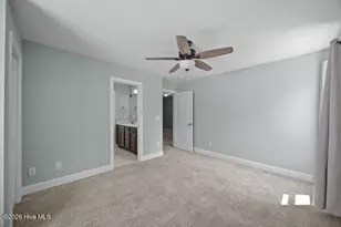 4550 Huntsman Ct, Castle Hayne, NC 28429 - Photo 41