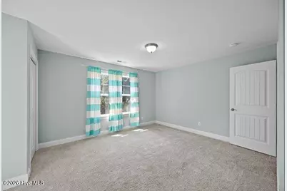 4550 Huntsman Court, Castle Hayne, NC 28429 - Photo 35