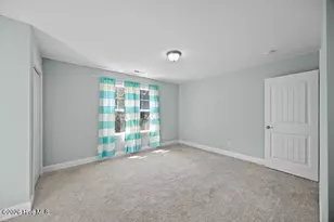 4550 Huntsman Ct, Castle Hayne, NC 28429 - Photo 35