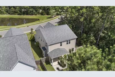 4550 Huntsman Court, Castle Hayne, NC 28429 - Photo 67