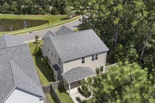 4550 Huntsman Ct, Castle Hayne, NC 28429 - Photo 67