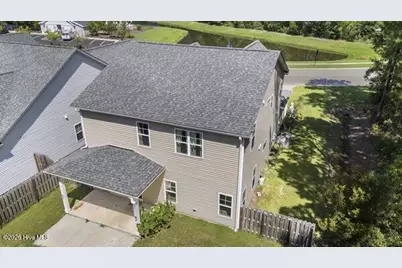4550 Huntsman Court, Castle Hayne, NC 28429 - Photo 65