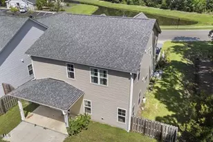4550 Huntsman Ct, Castle Hayne, NC 28429 - Photo 65