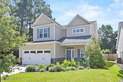 4550 Huntsman Court, Castle Hayne, NC 28429 - Photo 3