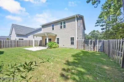 4550 Huntsman Court, Castle Hayne, NC 28429 - Photo 51