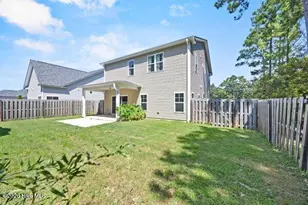 4550 Huntsman Ct, Castle Hayne, NC 28429 - Photo 51