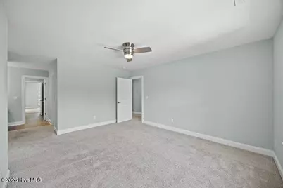 4550 Huntsman Court, Castle Hayne, NC 28429 - Photo 29