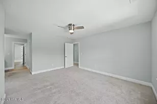 4550 Huntsman Ct, Castle Hayne, NC 28429 - Photo 29