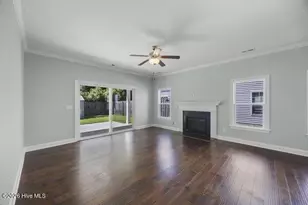 4550 Huntsman Ct, Castle Hayne, NC 28429 - Photo 15