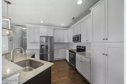 4550 Huntsman Court, Castle Hayne, NC 28429 - Photo 17