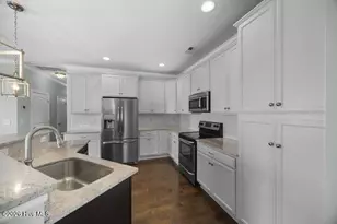 4550 Huntsman Ct, Castle Hayne, NC 28429 - Photo 17