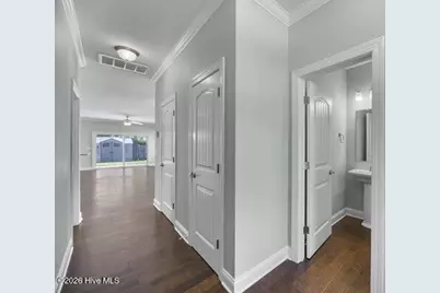 4550 Huntsman Court, Castle Hayne, NC 28429 - Photo 7