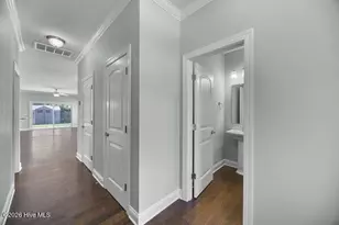 4550 Huntsman Ct, Castle Hayne, NC 28429 - Photo 7