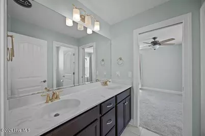 4550 Huntsman Court, Castle Hayne, NC 28429 - Photo 43