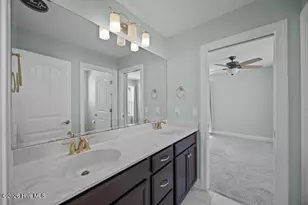 4550 Huntsman Ct, Castle Hayne, NC 28429 - Photo 43