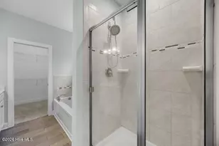 4550 Huntsman Ct, Castle Hayne, NC 28429 - Photo 23