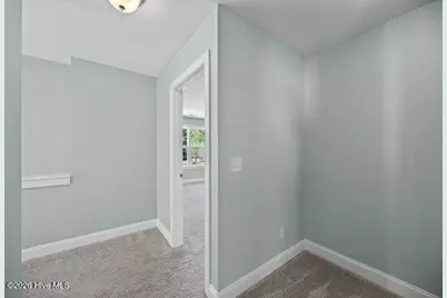 4550 Huntsman Court, Castle Hayne, NC 28429 - Photo 47