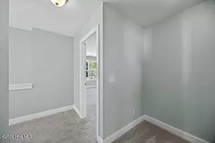 4550 Huntsman Ct, Castle Hayne, NC 28429 - Photo 47