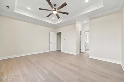 344 Stephanye Lane, Greenville, NC 27834 - Photo 23