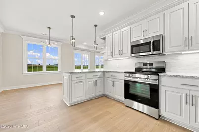 344 Stephanye Lane, Greenville, NC 27834 - Photo 13